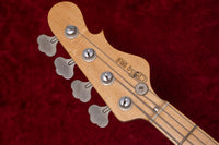 【used】G&L / SB-2 NAT 1996 4.160kg #B028472【GIB Yokohama】
