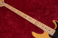 【used】G&L / SB-2 NAT 1996 4.160kg #B028472【GIB Yokohama】