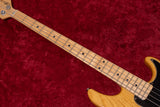 【used】G&L / SB-2 NAT 1996 4.160kg #B028472【GIB Yokohama】
