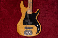 【used】G&L / SB-2 NAT 1996 4.160kg #B028472【GIB Yokohama】
