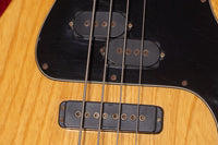 【used】G&L / SB-2 NAT 1996 4.160kg #B028472【GIB Yokohama】