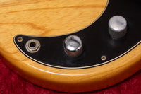 【used】G&L / SB-2 NAT 1996 4.160kg #B028472【GIB Yokohama】