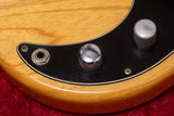 【used】G&L / SB-2 NAT 1996 4.160kg #B028472【GIB Yokohama】