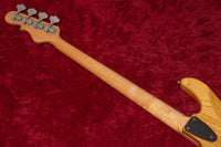 【used】G&L / SB-2 NAT 1996 4.160kg #B028472【GIB Yokohama】