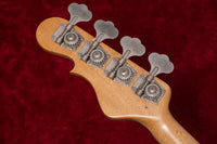【used】G&L / SB-2 NAT 1996 4.160kg #B028472【GIB Yokohama】