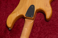 【used】G&L / SB-2 NAT 1996 4.160kg #B028472【GIB Yokohama】