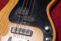 【used】G&L / SB-2 NAT 1996 4.160kg #B028472【GIB Yokohama】