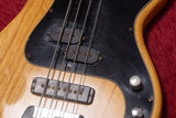 【used】G&L / SB-2 NAT 1996 4.160kg #B028472【GIB Yokohama】