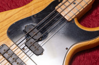 【used】G&L / SB-2 NAT 1996 4.160kg #B028472【GIB Yokohama】