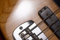 【used】G&L / SB-2 NAT 1996 4.160kg #B028472【GIB Yokohama】