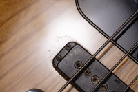 【used】G&L / SB-2 NAT 1996 4.160kg #B028472【GIB Yokohama】