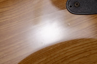 【used】G&L / SB-2 NAT 1996 4.160kg #B028472【GIB Yokohama】