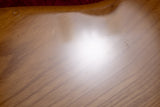 【used】G&L / SB-2 NAT 1996 4.160kg #B028472【GIB Yokohama】