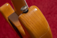 【used】G&L / SB-2 NAT 1996 4.160kg #B028472【GIB Yokohama】