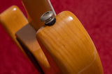 【used】G&L / SB-2 NAT 1996 4.160kg #B028472【GIB Yokohama】