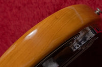 【used】G&L / SB-2 NAT 1996 4.160kg #B028472【GIB Yokohama】
