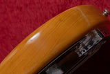 【used】G&L / SB-2 NAT 1996 4.160kg #B028472【GIB Yokohama】