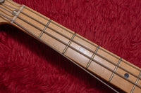 【used】G&L / SB-2 NAT 1996 4.160kg #B028472【GIB Yokohama】