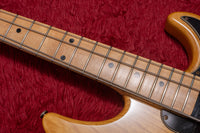 【used】G&L / SB-2 NAT 1996 4.160kg #B028472【GIB Yokohama】