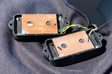 【used】G&L / SB-2 NAT 1996 4.160kg #B028472【GIB Yokohama】