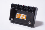 【used】Inner Bamboo Bass Instruments(IBBI) / B-II Bass Preamp【GIB Yokohama】