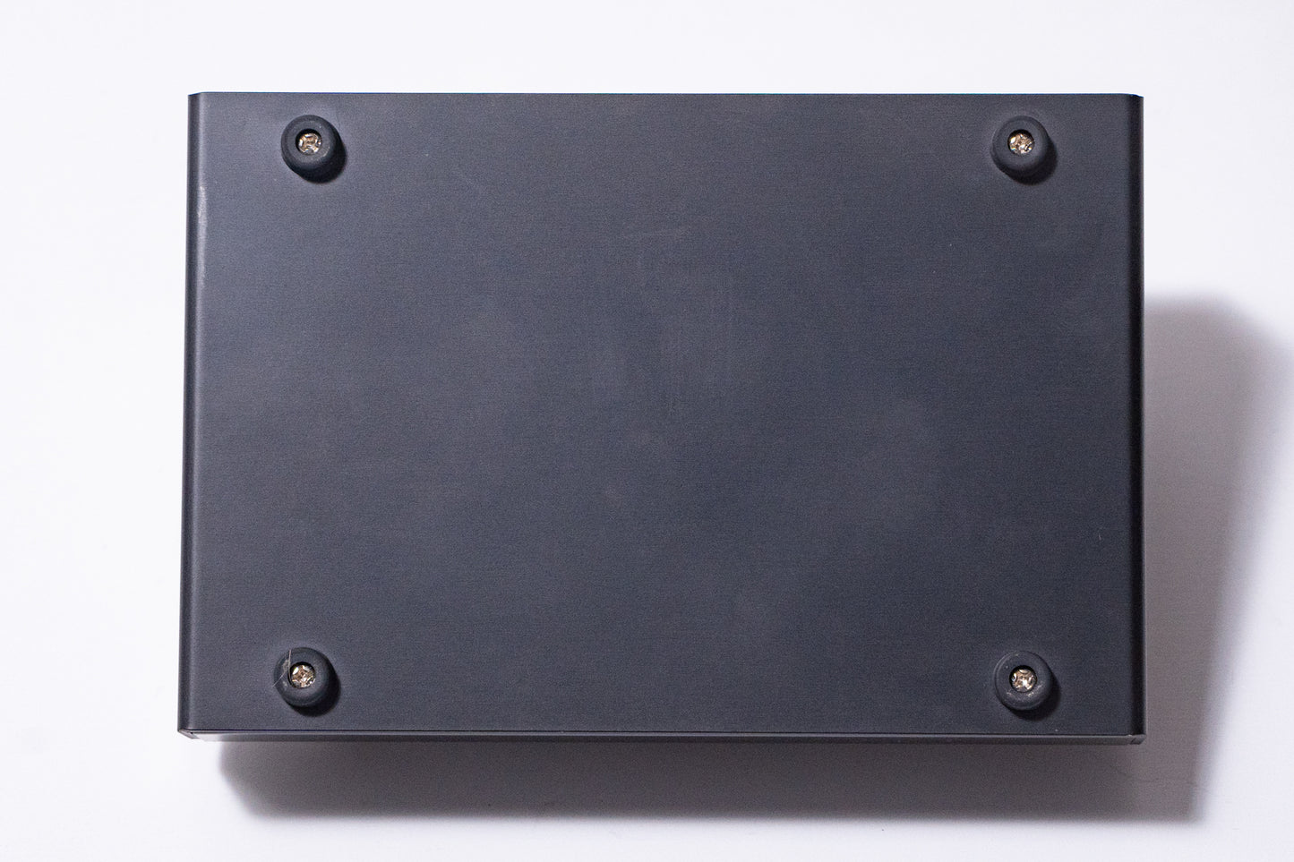 【used】Inner Bamboo Bass Instruments(IBBI) / B-II Bass Preamp【GIB Yokohama】