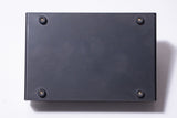 【used】Inner Bamboo Bass Instruments(IBBI) / B-II Bass Preamp【GIB Yokohama】