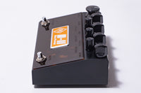 【used】Inner Bamboo Bass Instruments(IBBI) / B-II Bass Preamp【GIB Yokohama】