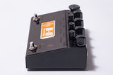 【used】Inner Bamboo Bass Instruments(IBBI) / B-II Bass Preamp【GIB Yokohama】