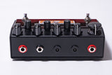 【used】Inner Bamboo Bass Instruments(IBBI) / B-II Bass Preamp【GIB Yokohama】