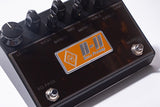 【used】Inner Bamboo Bass Instruments(IBBI) / B-II Bass Preamp【GIB Yokohama】