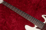 【new】Freedom Custom Guitar Research / C.S.R.S JB 5st OW 4.465kg #1877L【GIB Yokohama】