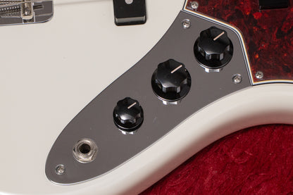 【new】Freedom Custom Guitar Research / C.S.R.S JB 5st OW 4.465kg #1877L【GIB Seoul】