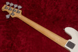 【new】Freedom Custom Guitar Research / C.S.R.S JB 5st OW 4.465kg #1877L【GIB Yokohama】
