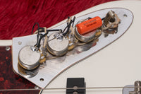 【new】Freedom Custom Guitar Research / C.S.R.S JB 5st OW 4.465kg #1877L【GIB Yokohama】