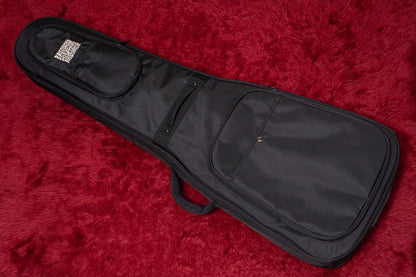 【new】Freedom Custom Guitar Research / C.S.R.S JB 5st OW 4.465kg #1877L【GIB Seoul】