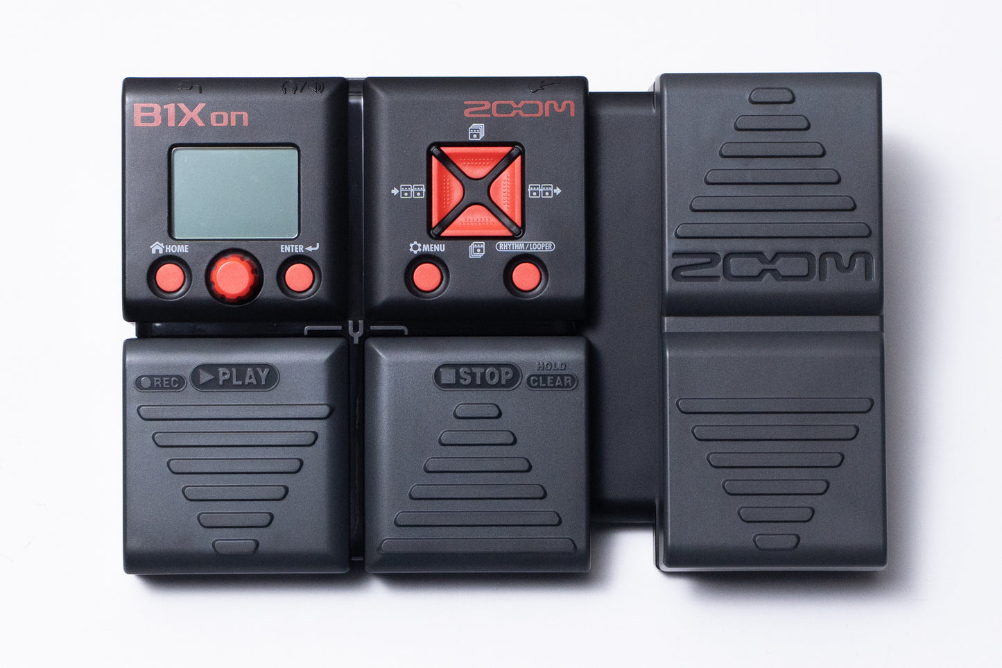 【used】Zoom / B1X on【GIB Yokohama】