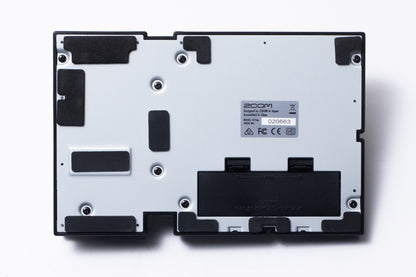 【used】Zoom / B1X on【GIB Yokohama】