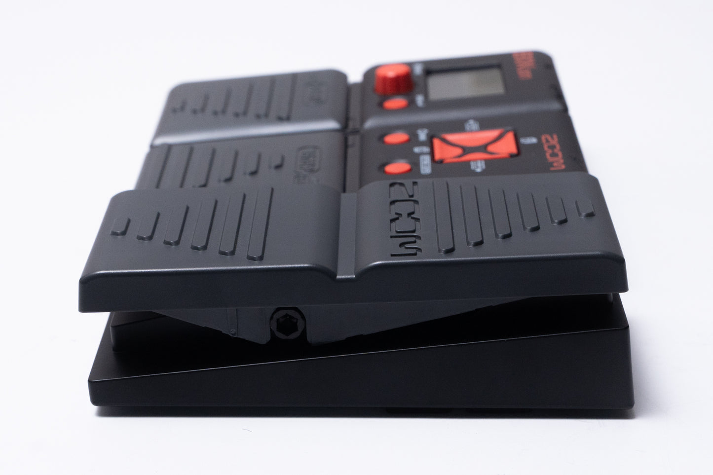 【used】Zoom / B1X on【GIB Yokohama】