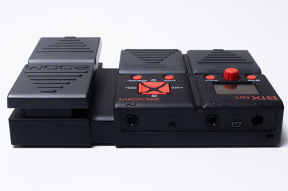 【used】Zoom / B1X on【GIB Yokohama】