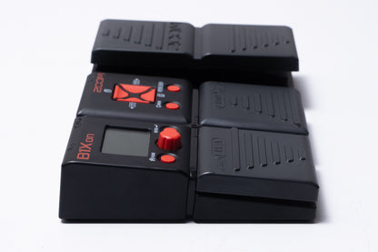 【used】Zoom / B1X on【GIB Yokohama】