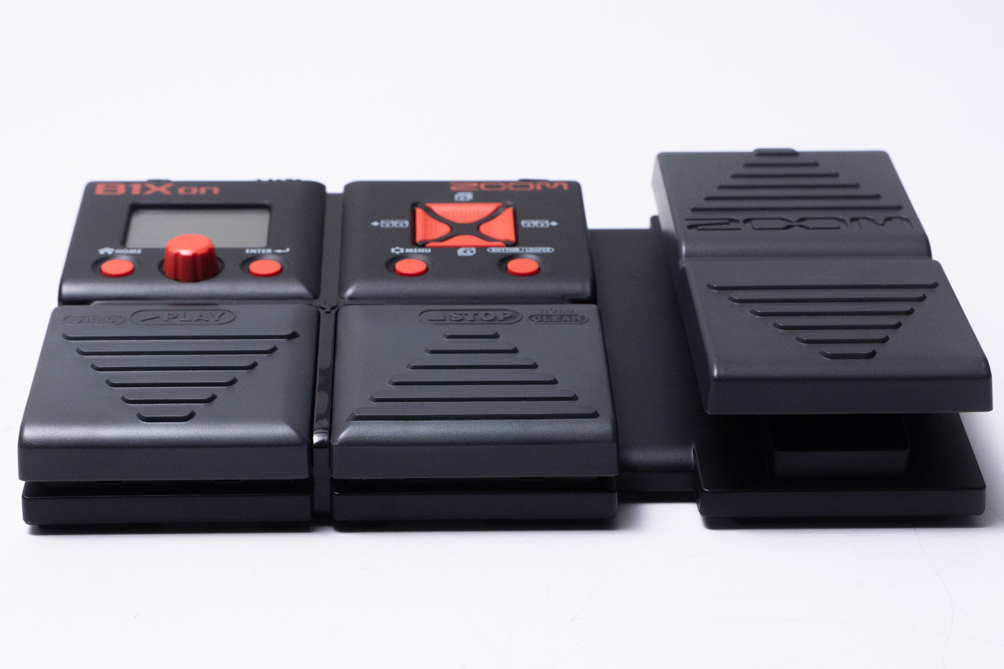 【used】Zoom / B1X on【GIB Yokohama】