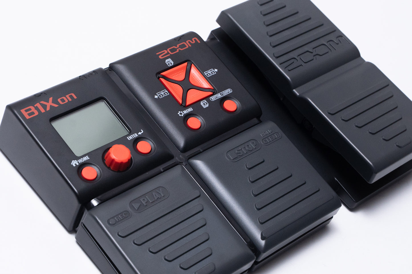 【used】Zoom / B1X on【GIB Yokohama】