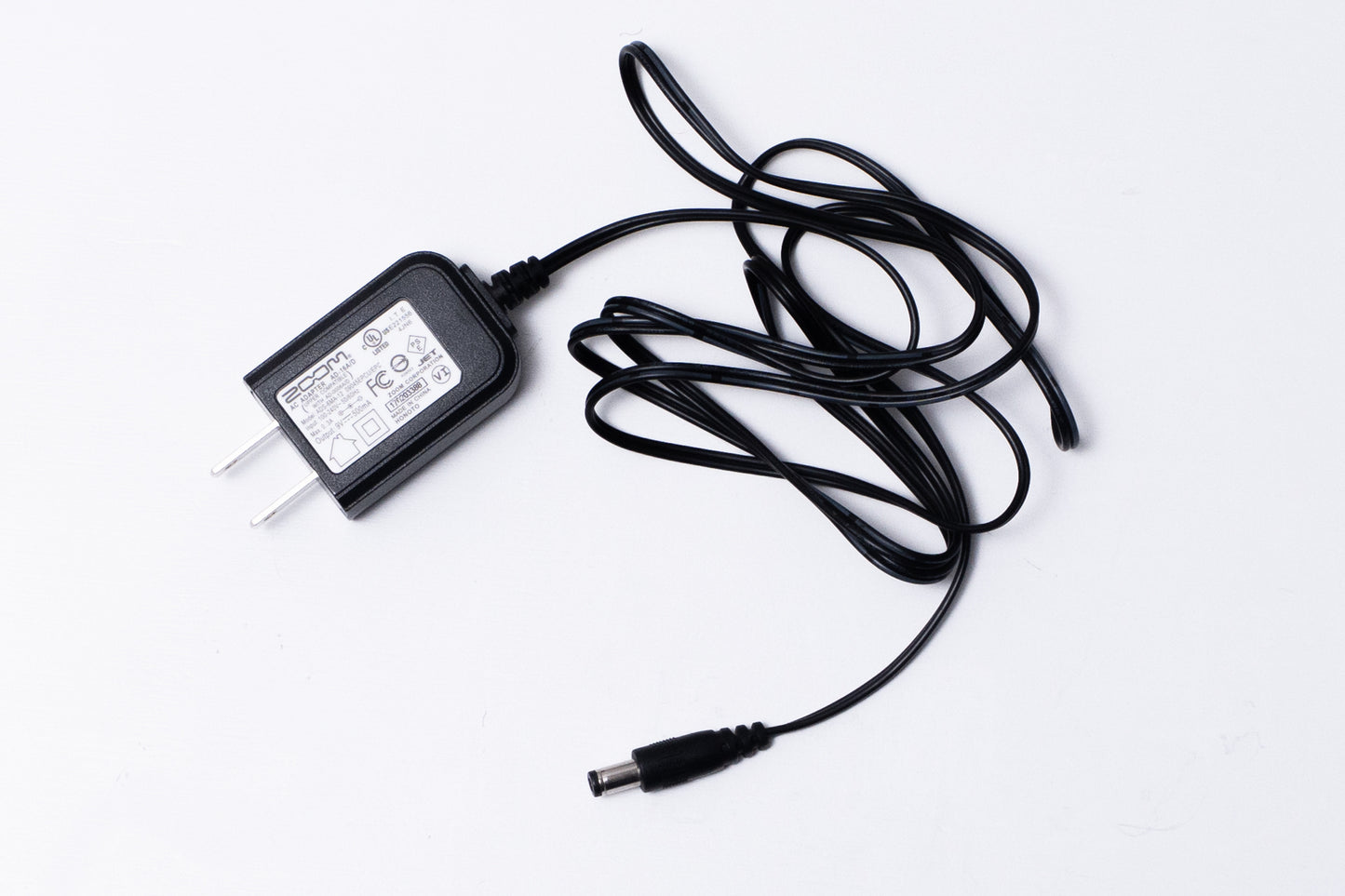 【used】Zoom / B1X on【GIB Yokohama】