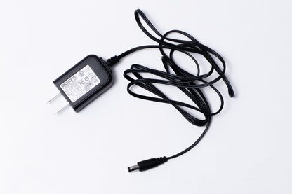 【used】Zoom / B1X on【GIB Yokohama】