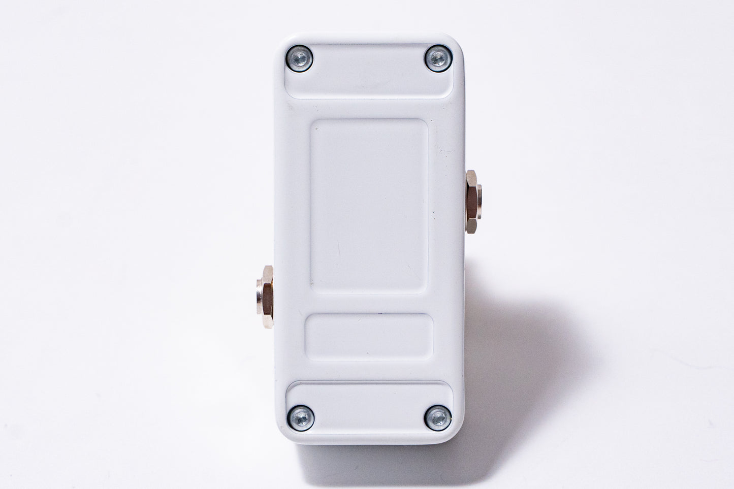 【used】tc electronic / SPARK MINI BOOSTER【GIB Yokohama】