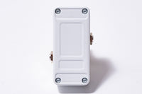 【used】tc electronic / SPARK MINI BOOSTER【GIB Yokohama】