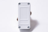 【used】tc electronic / SPARK MINI BOOSTER【GIB Yokohama】