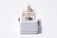 【used】tc electronic / SPARK MINI BOOSTER【GIB Yokohama】