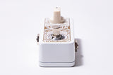 【used】tc electronic / SPARK MINI BOOSTER【GIB Yokohama】